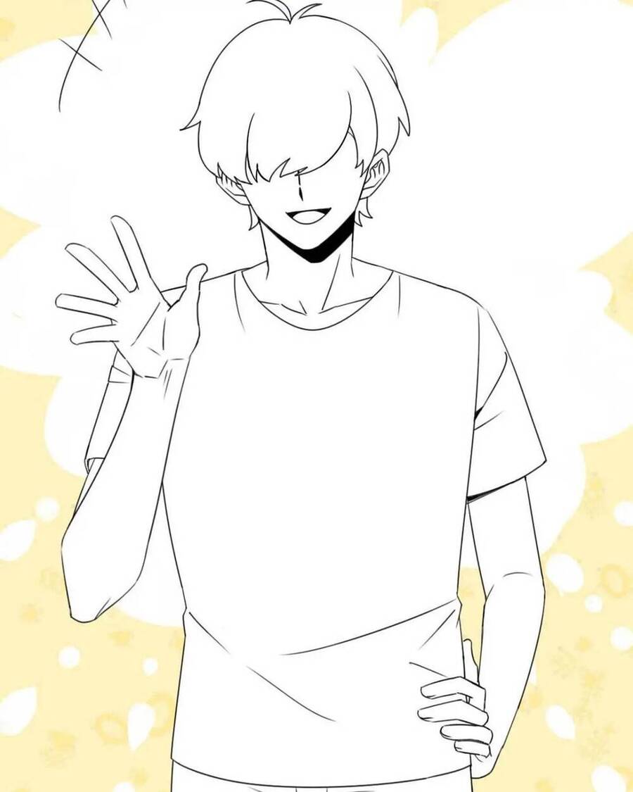 Nghịch Tập Chi Hảo Dựng Nhân Sinh Chapter 300 - Trang 2