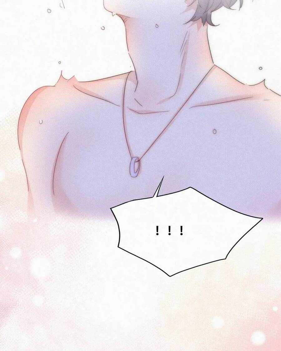 Nghịch Tập Chi Hảo Dựng Nhân Sinh Chapter 300 - Trang 2