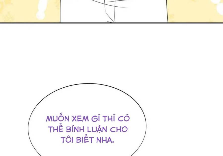 Nghịch Tập Chi Hảo Dựng Nhân Sinh Chapter 300 - Trang 2