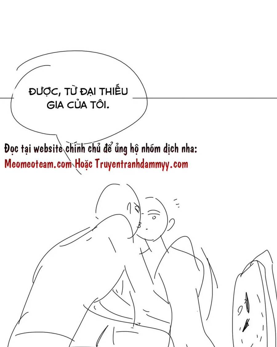 Nghịch Tập Chi Hảo Dựng Nhân Sinh Chapter 300 - Trang 2