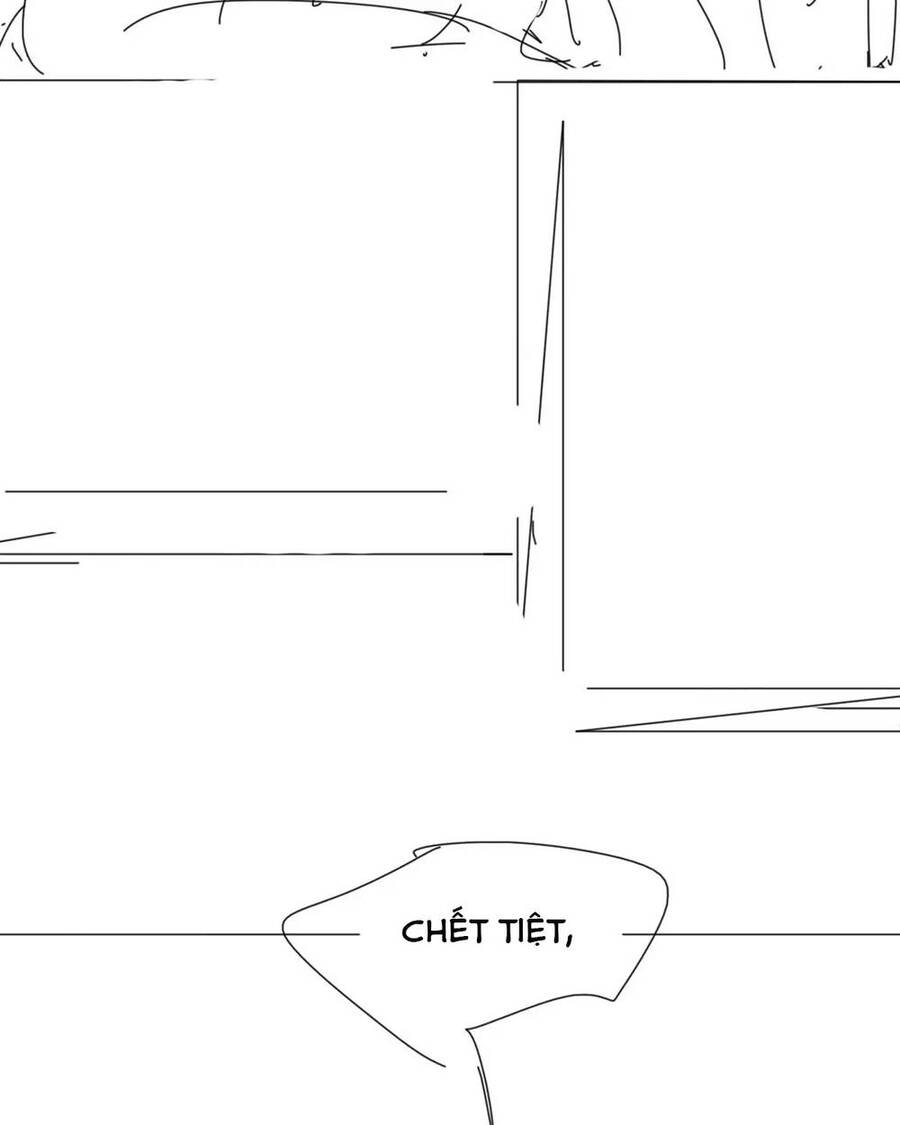 Nghịch Tập Chi Hảo Dựng Nhân Sinh Chapter 300 - Trang 2