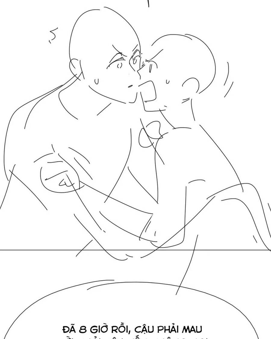 Nghịch Tập Chi Hảo Dựng Nhân Sinh Chapter 300 - Trang 2