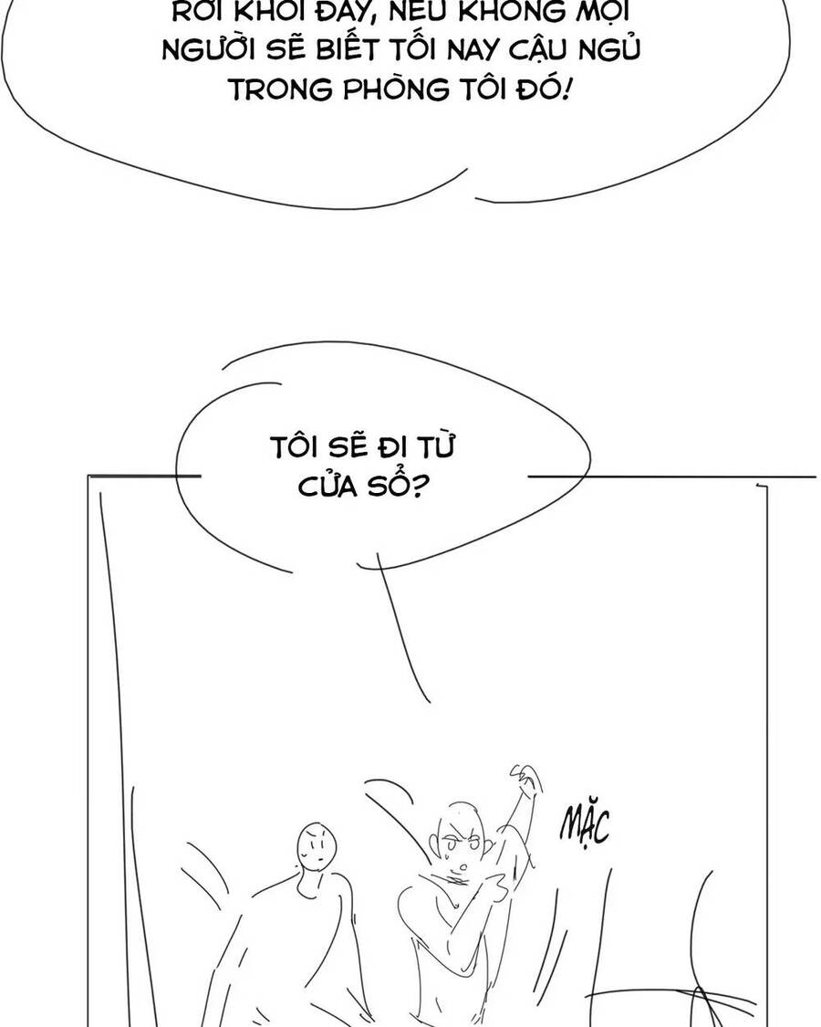 Nghịch Tập Chi Hảo Dựng Nhân Sinh Chapter 300 - Trang 2