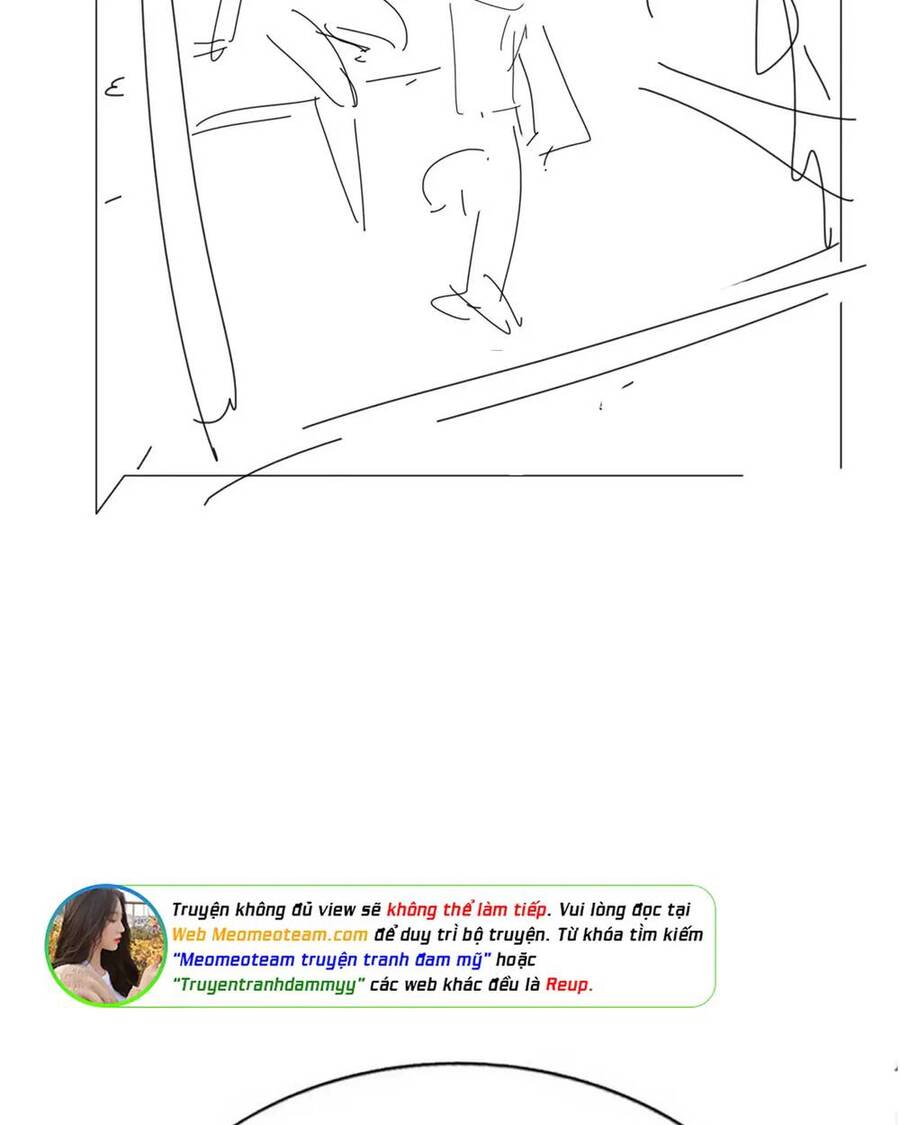 Nghịch Tập Chi Hảo Dựng Nhân Sinh Chapter 300 - Trang 2