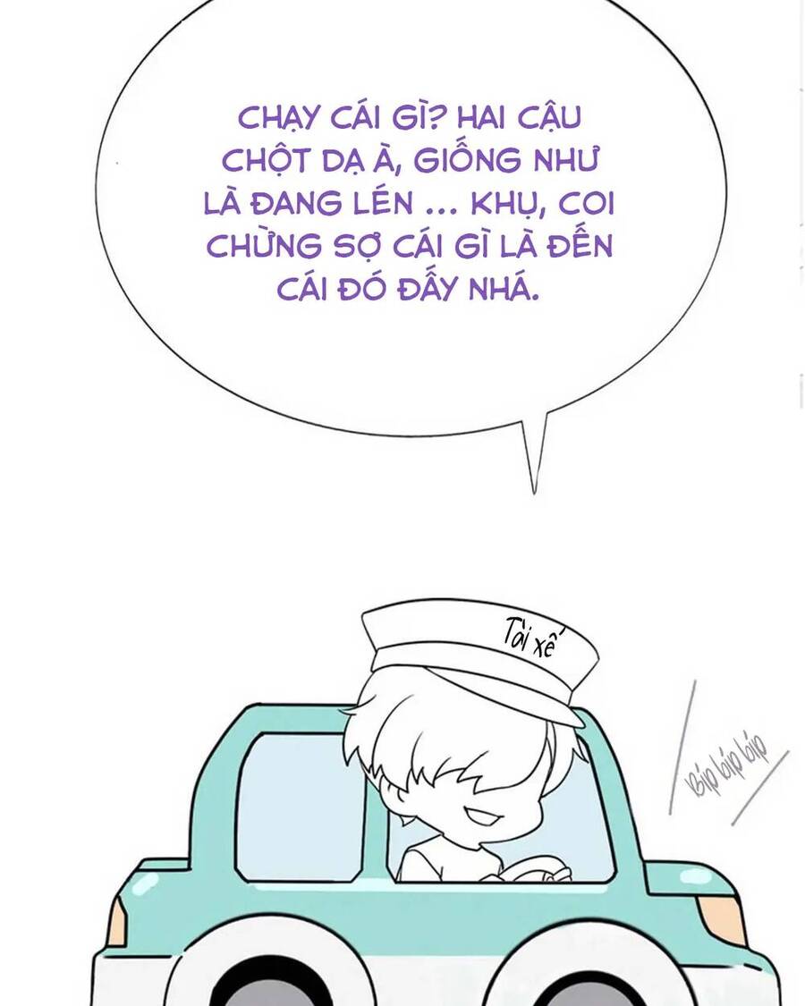 Nghịch Tập Chi Hảo Dựng Nhân Sinh Chapter 300 - Trang 2