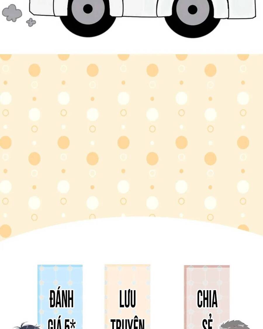 Nghịch Tập Chi Hảo Dựng Nhân Sinh Chapter 300 - Trang 2