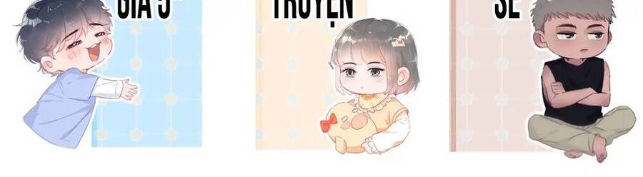 Nghịch Tập Chi Hảo Dựng Nhân Sinh Chapter 300 - Trang 2