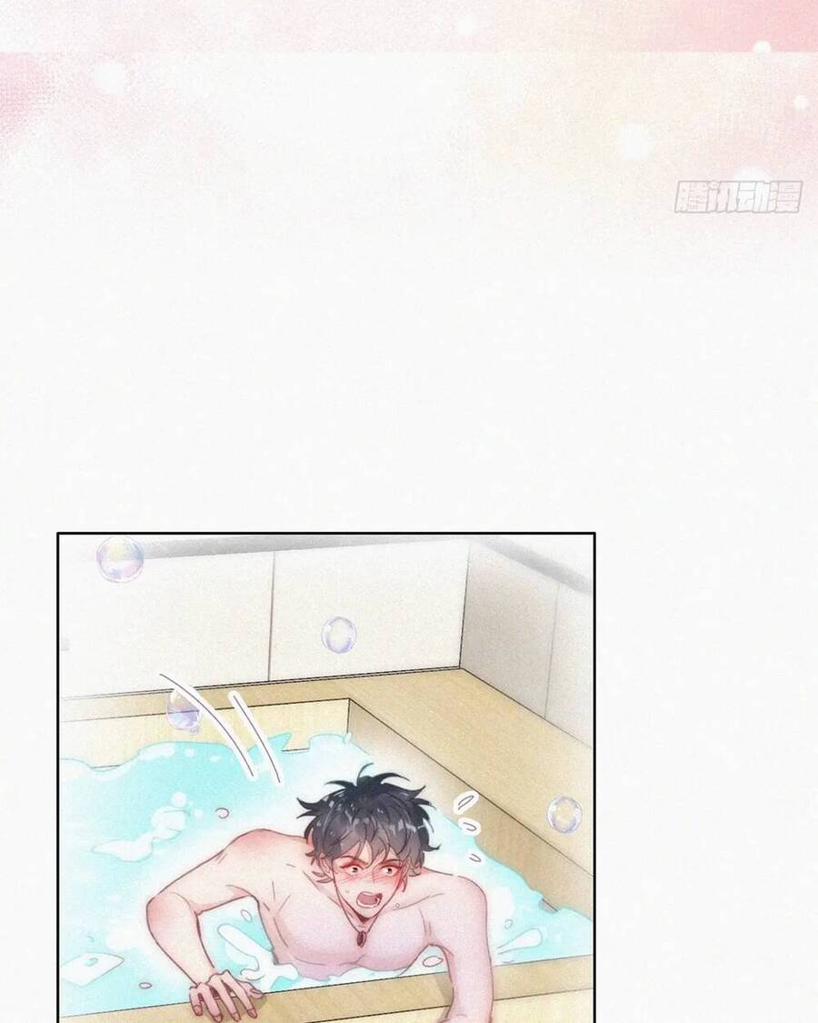 Nghịch Tập Chi Hảo Dựng Nhân Sinh Chapter 300 - Trang 2