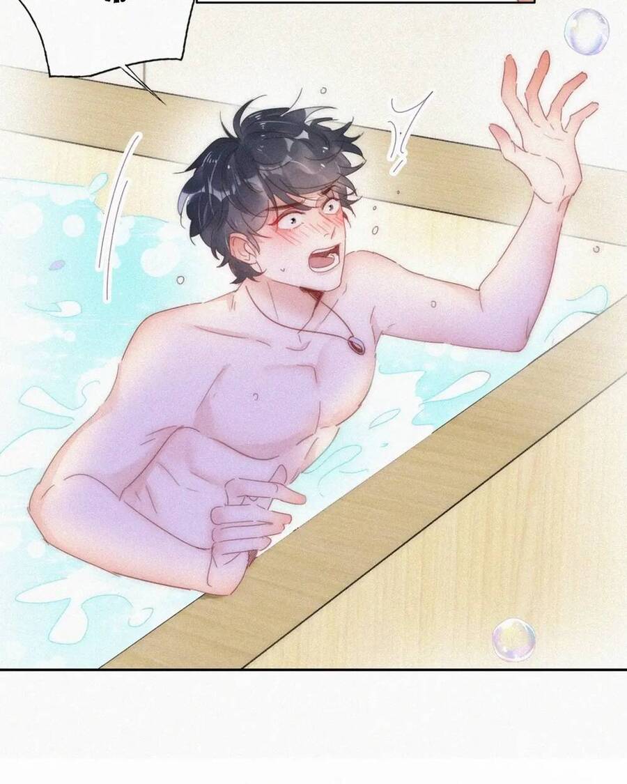 Nghịch Tập Chi Hảo Dựng Nhân Sinh Chapter 300 - Trang 2