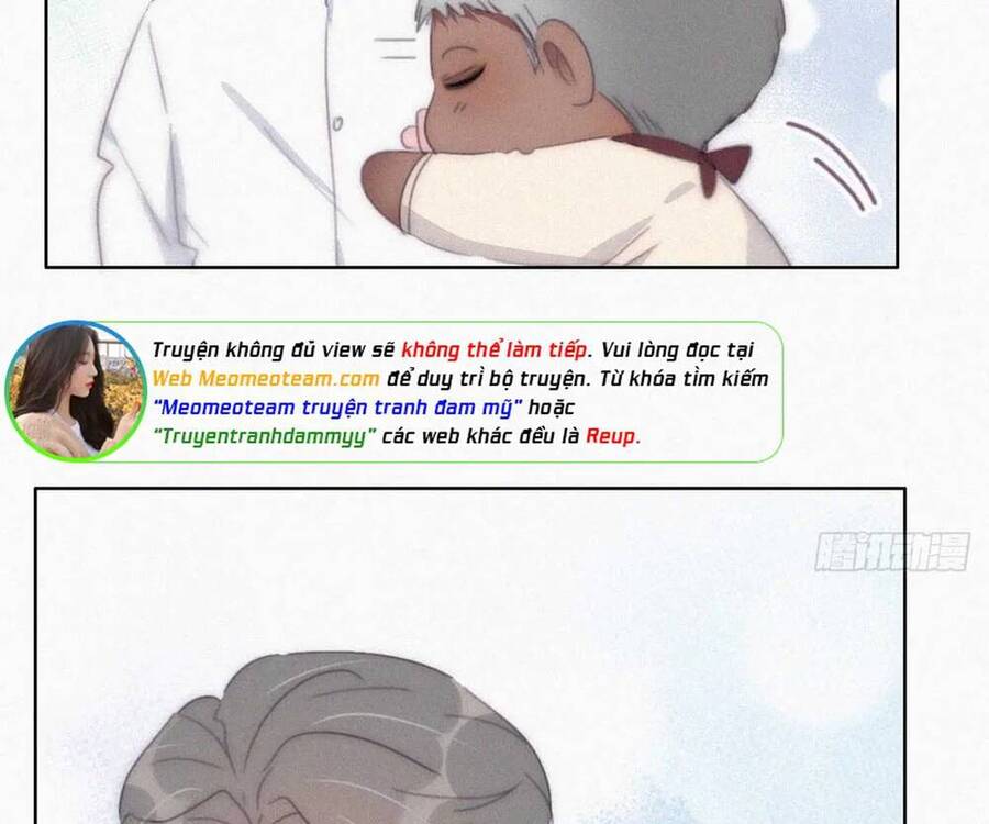 Nghịch Tập Chi Hảo Dựng Nhân Sinh Chapter 301 - Trang 2