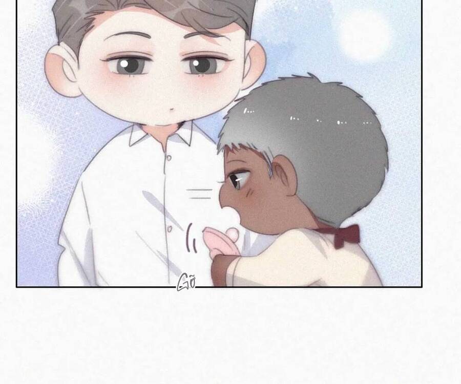 Nghịch Tập Chi Hảo Dựng Nhân Sinh Chapter 301 - Trang 2