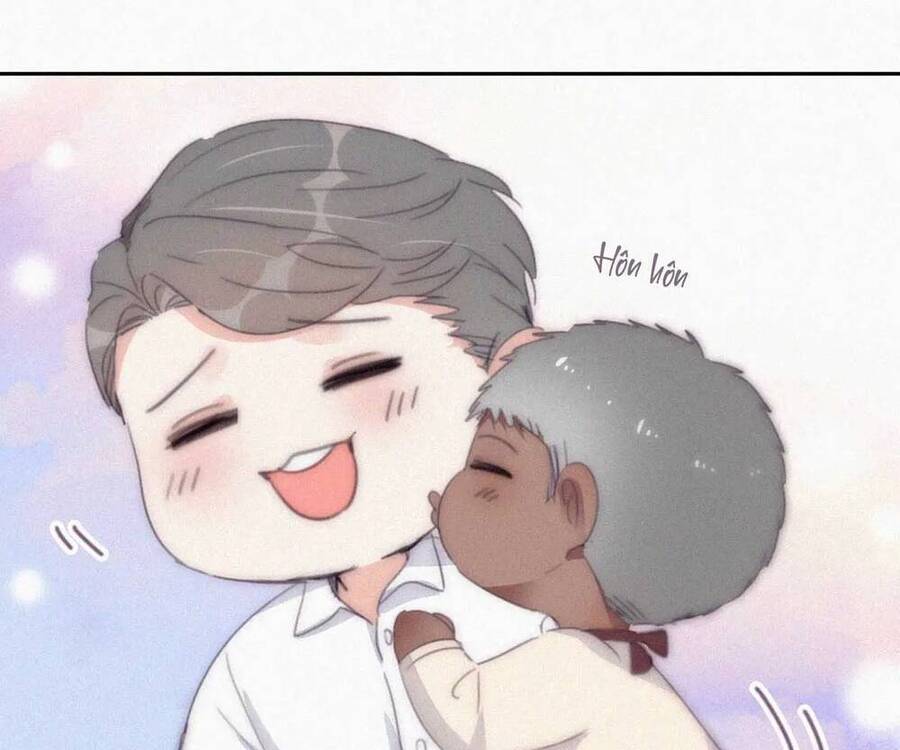 Nghịch Tập Chi Hảo Dựng Nhân Sinh Chapter 301 - Trang 2