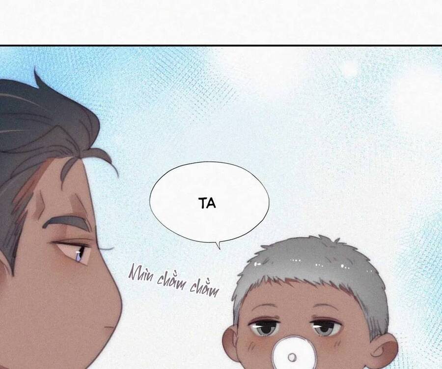 Nghịch Tập Chi Hảo Dựng Nhân Sinh Chapter 301 - Trang 2