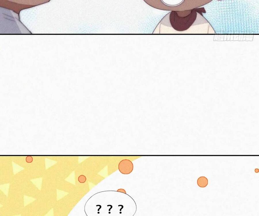 Nghịch Tập Chi Hảo Dựng Nhân Sinh Chapter 301 - Trang 2