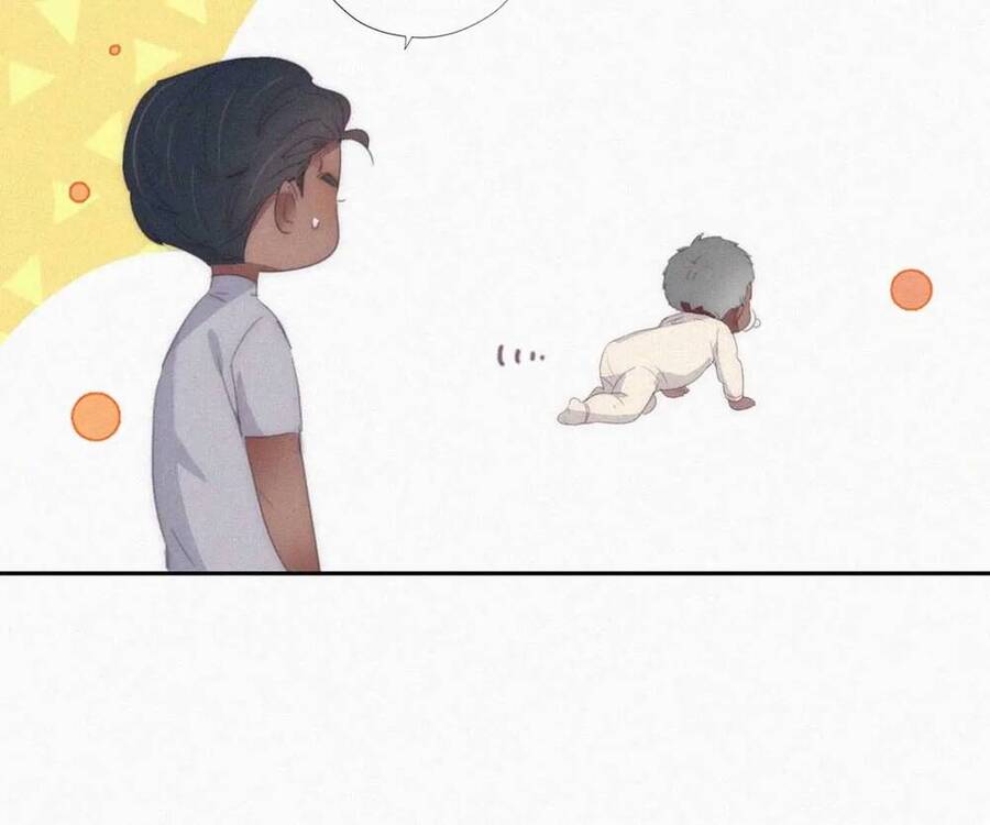 Nghịch Tập Chi Hảo Dựng Nhân Sinh Chapter 301 - Trang 2