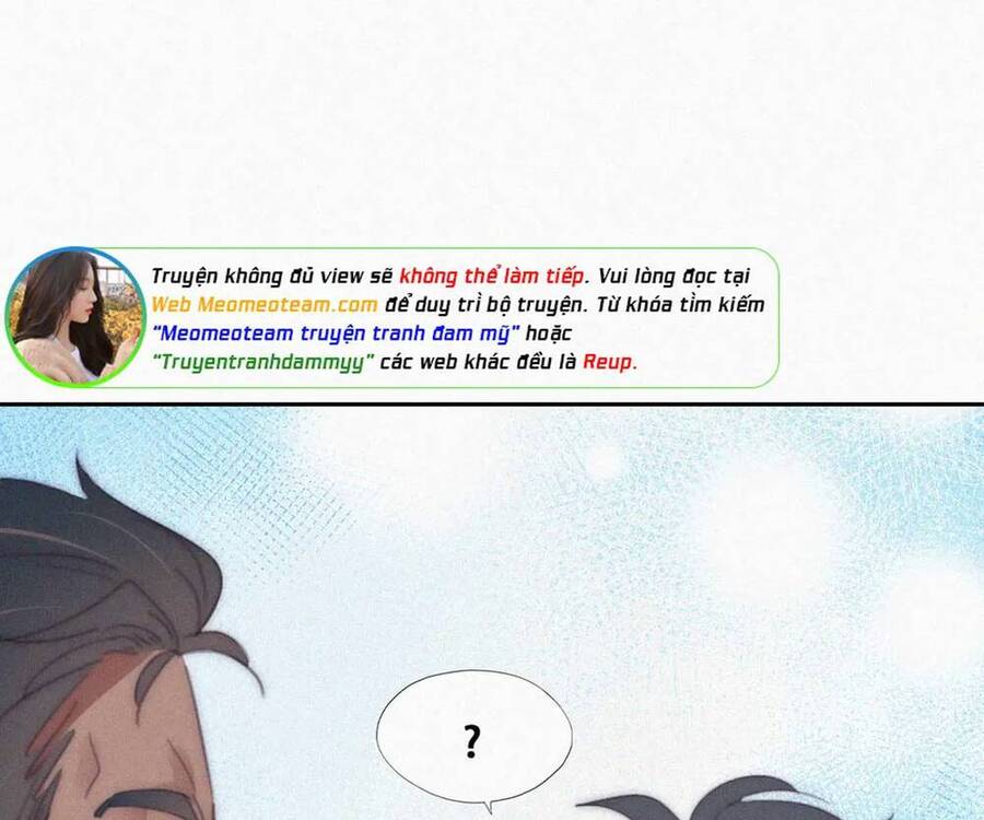 Nghịch Tập Chi Hảo Dựng Nhân Sinh Chapter 301 - Trang 2