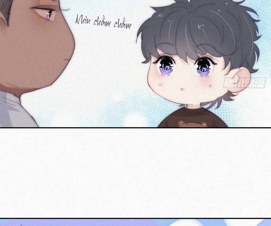 Nghịch Tập Chi Hảo Dựng Nhân Sinh Chapter 301 - Trang 2