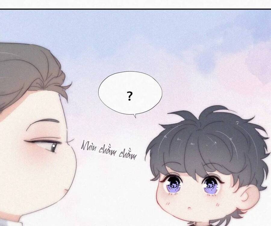 Nghịch Tập Chi Hảo Dựng Nhân Sinh Chapter 301 - Trang 2