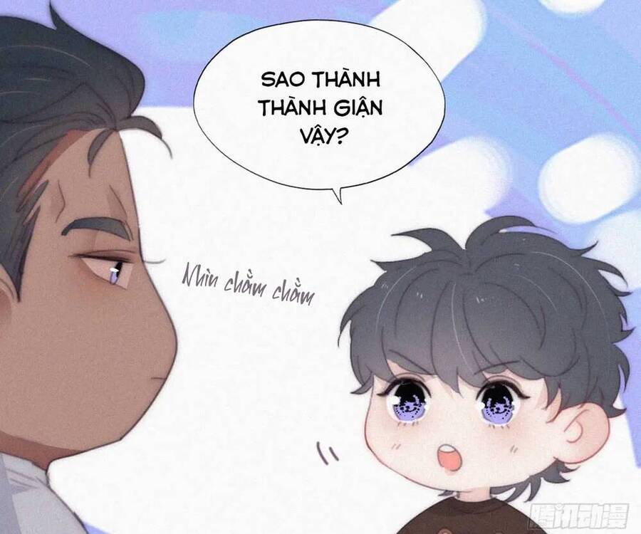 Nghịch Tập Chi Hảo Dựng Nhân Sinh Chapter 301 - Trang 2