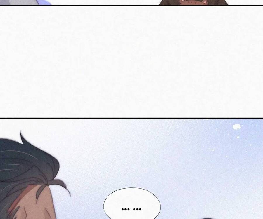 Nghịch Tập Chi Hảo Dựng Nhân Sinh Chapter 301 - Trang 2