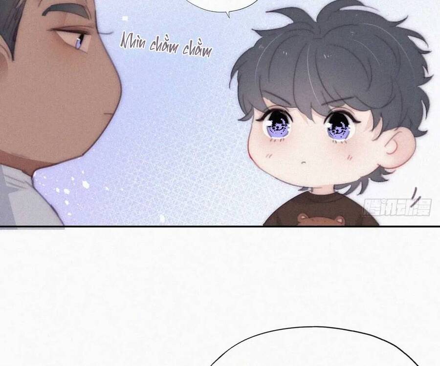 Nghịch Tập Chi Hảo Dựng Nhân Sinh Chapter 301 - Trang 2