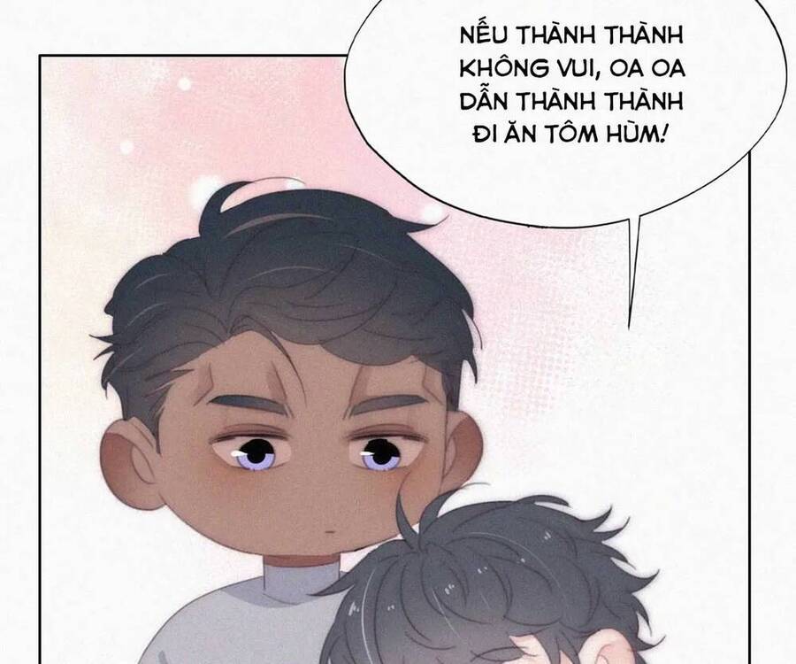 Nghịch Tập Chi Hảo Dựng Nhân Sinh Chapter 301 - Trang 2