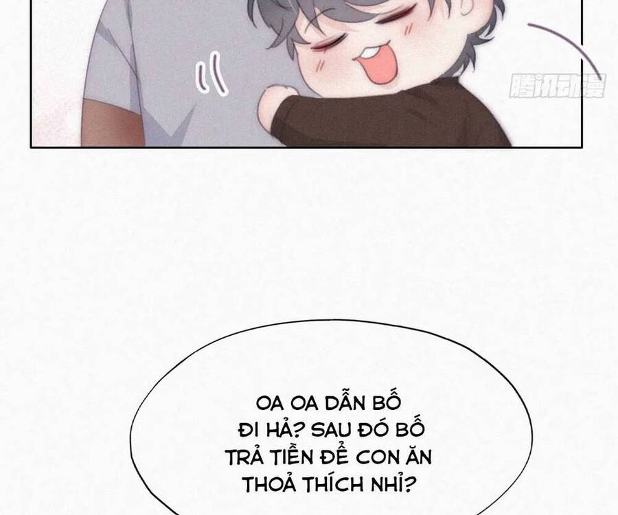 Nghịch Tập Chi Hảo Dựng Nhân Sinh Chapter 301 - Trang 2