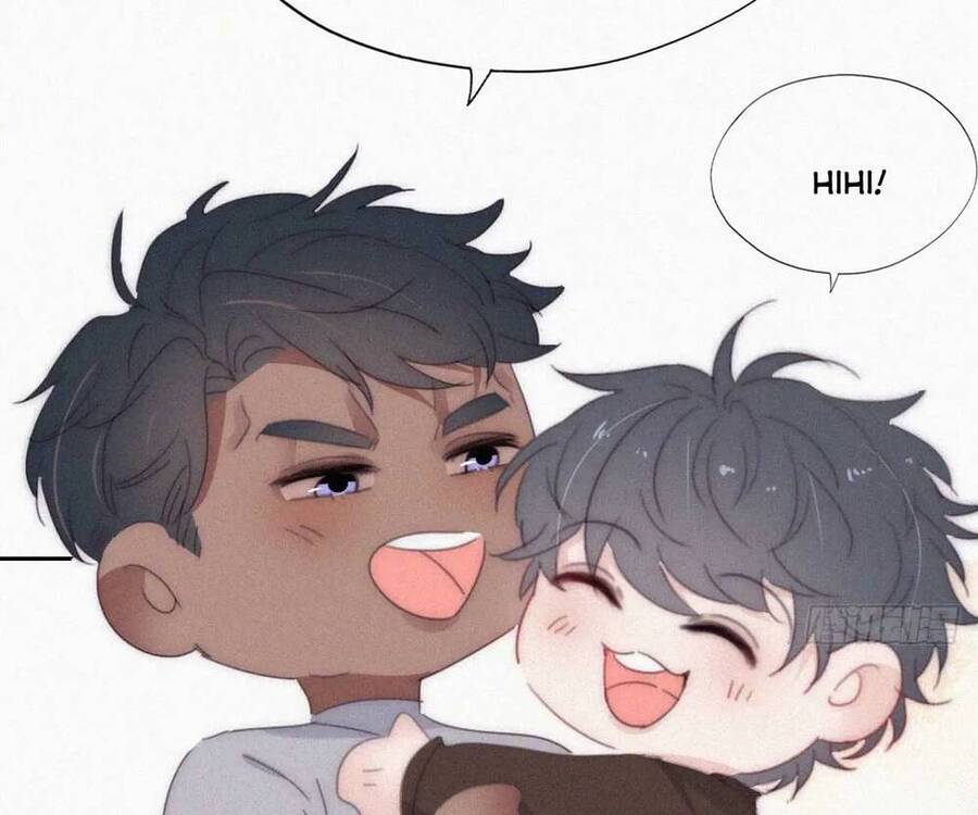 Nghịch Tập Chi Hảo Dựng Nhân Sinh Chapter 301 - Trang 2