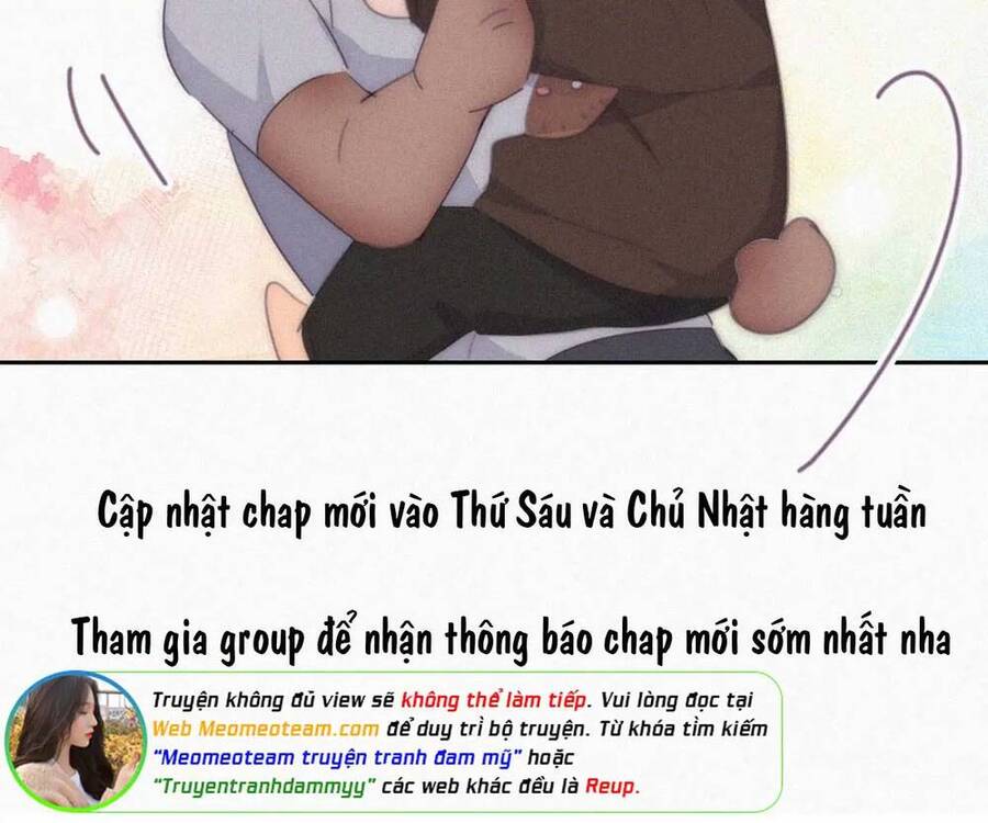 Nghịch Tập Chi Hảo Dựng Nhân Sinh Chapter 301 - Trang 2