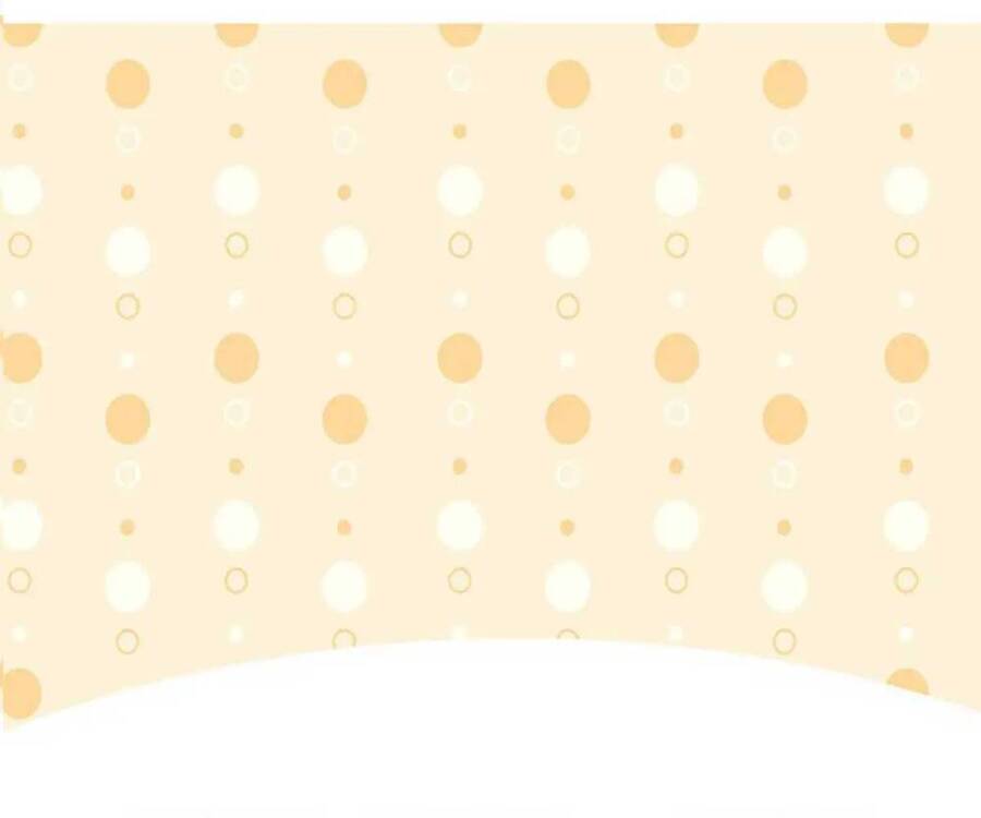 Nghịch Tập Chi Hảo Dựng Nhân Sinh Chapter 301 - Trang 2