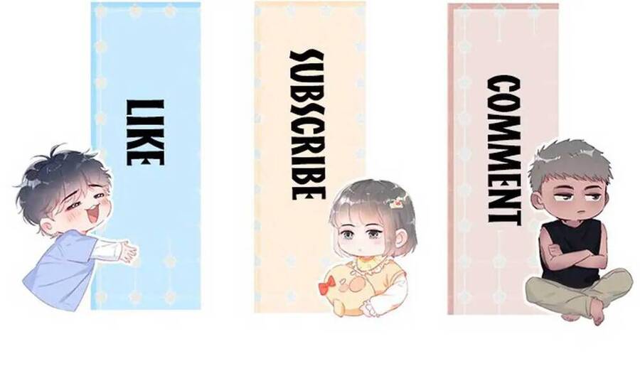 Nghịch Tập Chi Hảo Dựng Nhân Sinh Chapter 301 - Trang 2