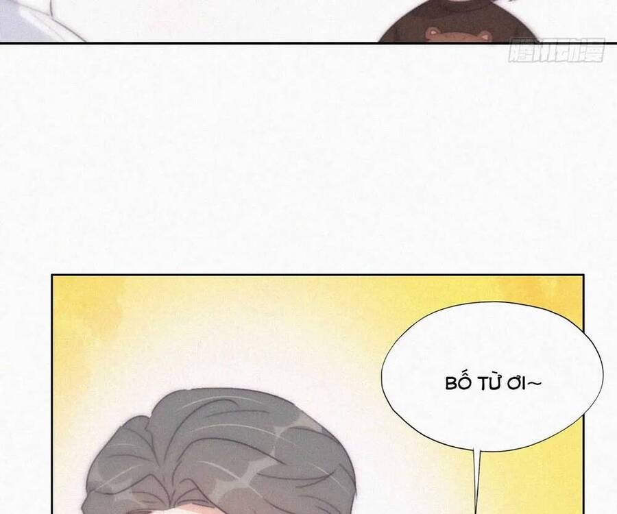 Nghịch Tập Chi Hảo Dựng Nhân Sinh Chapter 301 - Trang 2