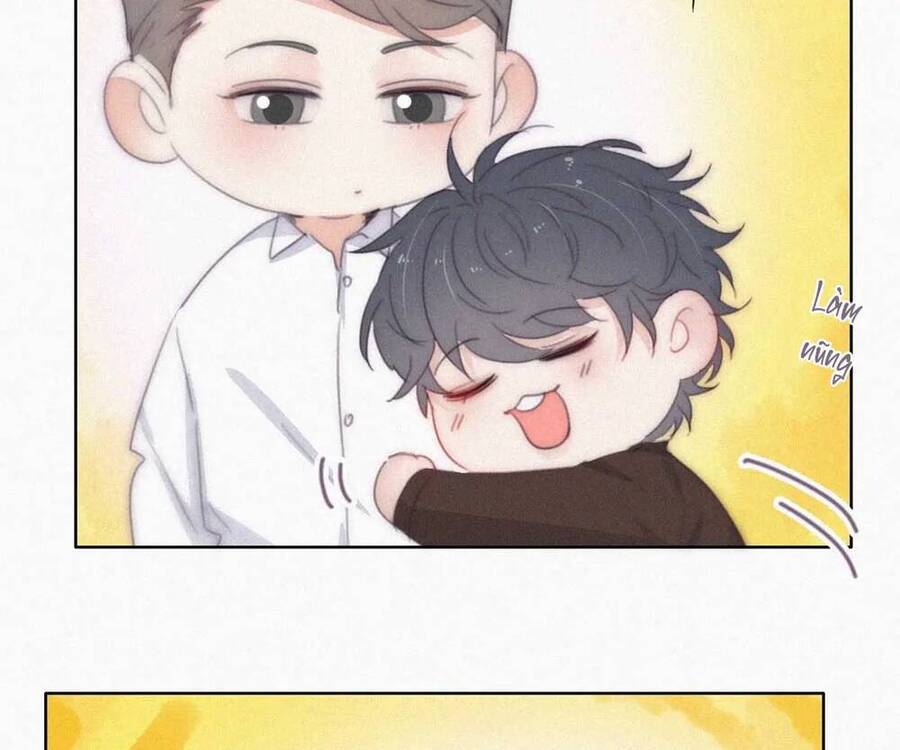 Nghịch Tập Chi Hảo Dựng Nhân Sinh Chapter 301 - Trang 2