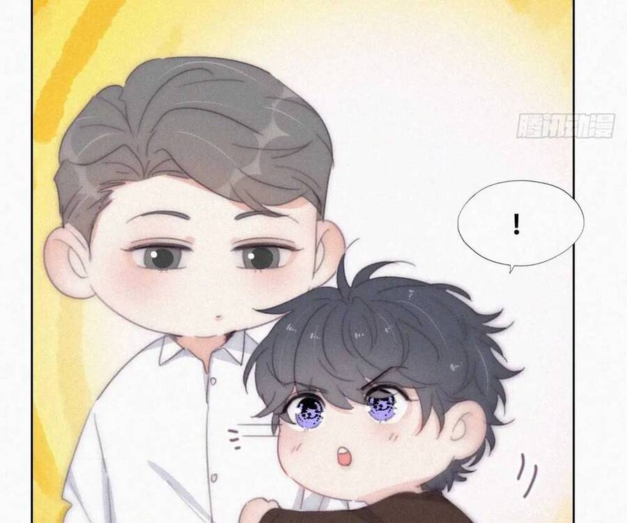 Nghịch Tập Chi Hảo Dựng Nhân Sinh Chapter 301 - Trang 2