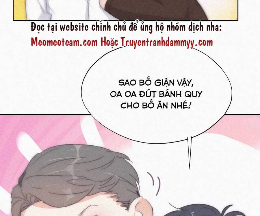 Nghịch Tập Chi Hảo Dựng Nhân Sinh Chapter 301 - Trang 2