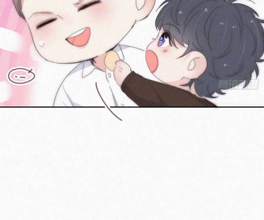 Nghịch Tập Chi Hảo Dựng Nhân Sinh Chapter 301 - Trang 2