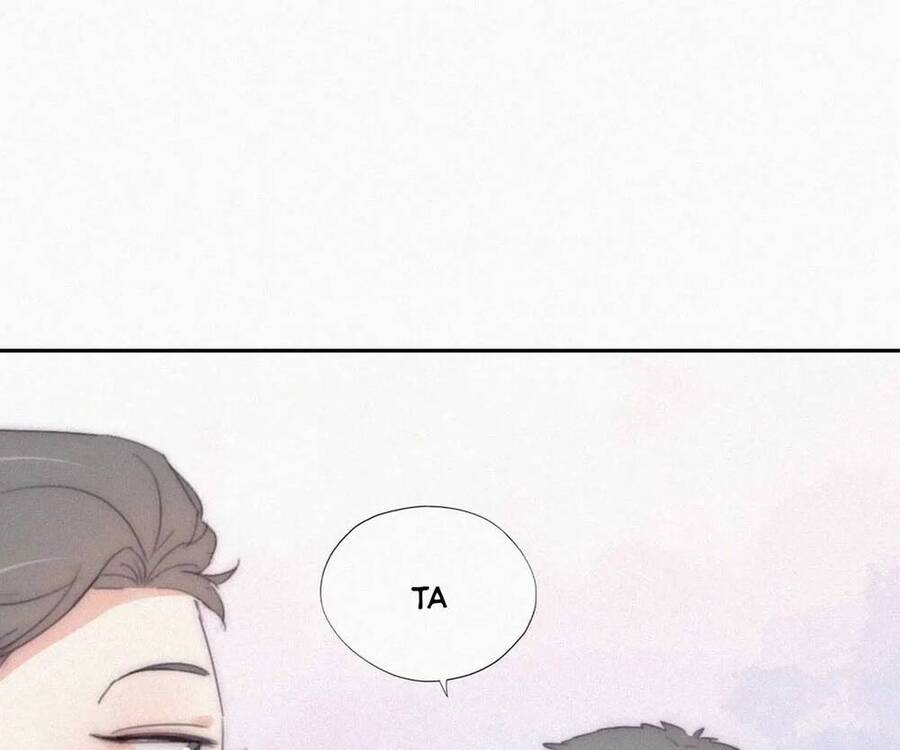 Nghịch Tập Chi Hảo Dựng Nhân Sinh Chapter 301 - Trang 2