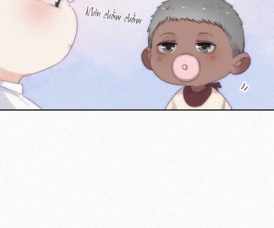 Nghịch Tập Chi Hảo Dựng Nhân Sinh Chapter 301 - Trang 2