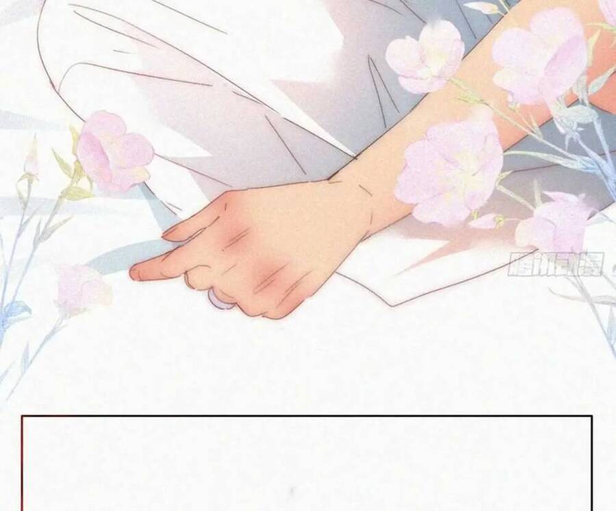 Nghịch Tập Chi Hảo Dựng Nhân Sinh Chapter 302 - Trang 2