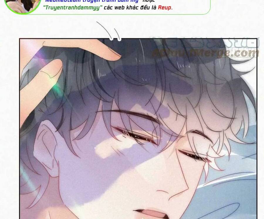 Nghịch Tập Chi Hảo Dựng Nhân Sinh Chapter 302 - Trang 2