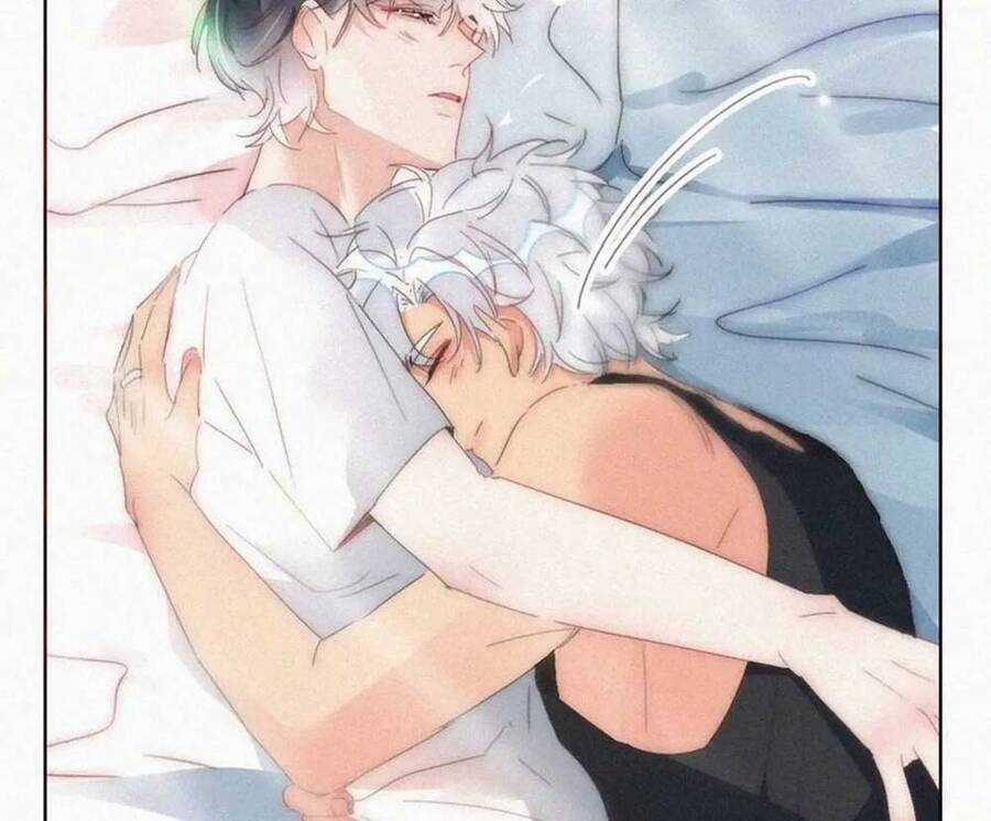 Nghịch Tập Chi Hảo Dựng Nhân Sinh Chapter 302 - Trang 2