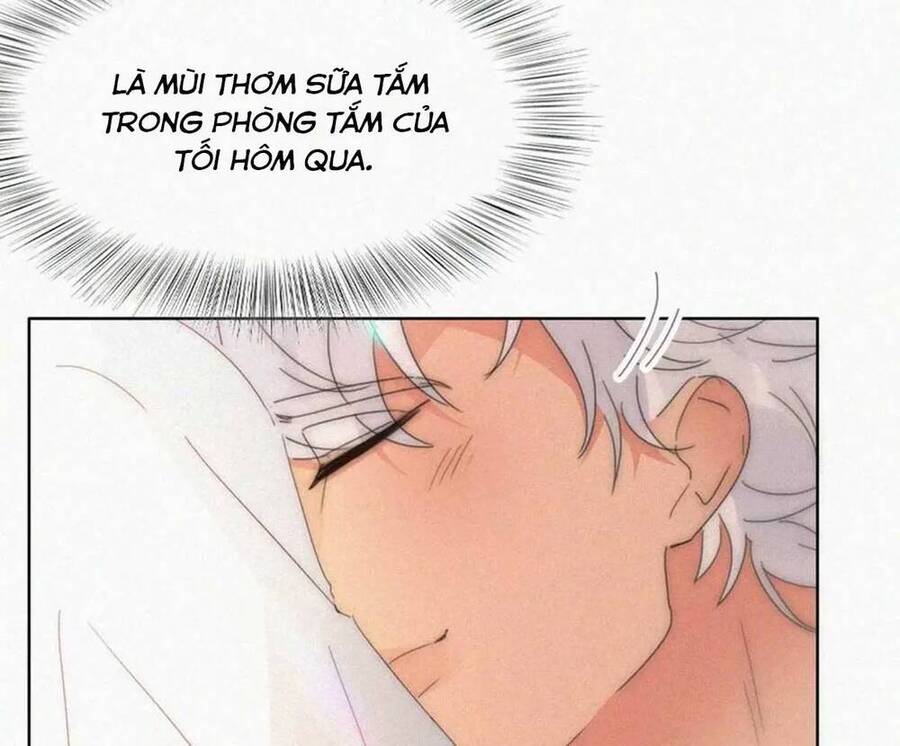 Nghịch Tập Chi Hảo Dựng Nhân Sinh Chapter 302 - Trang 2