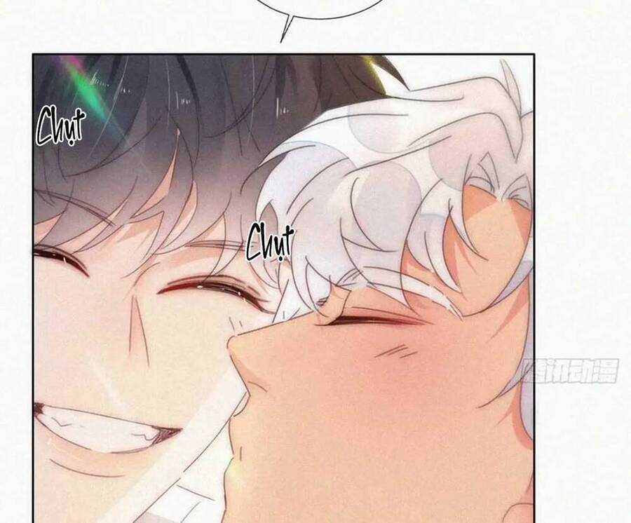 Nghịch Tập Chi Hảo Dựng Nhân Sinh Chapter 302 - Trang 2