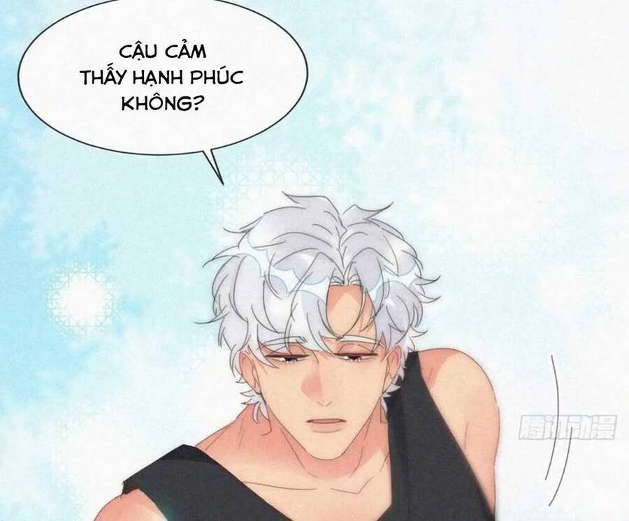 Nghịch Tập Chi Hảo Dựng Nhân Sinh Chapter 302 - Trang 2