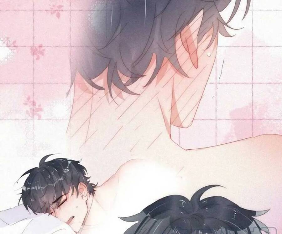 Nghịch Tập Chi Hảo Dựng Nhân Sinh Chapter 302 - Trang 2