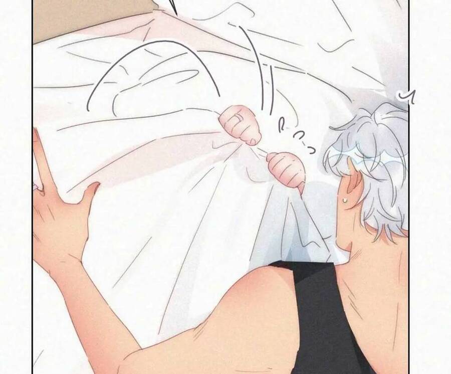 Nghịch Tập Chi Hảo Dựng Nhân Sinh Chapter 302 - Trang 2