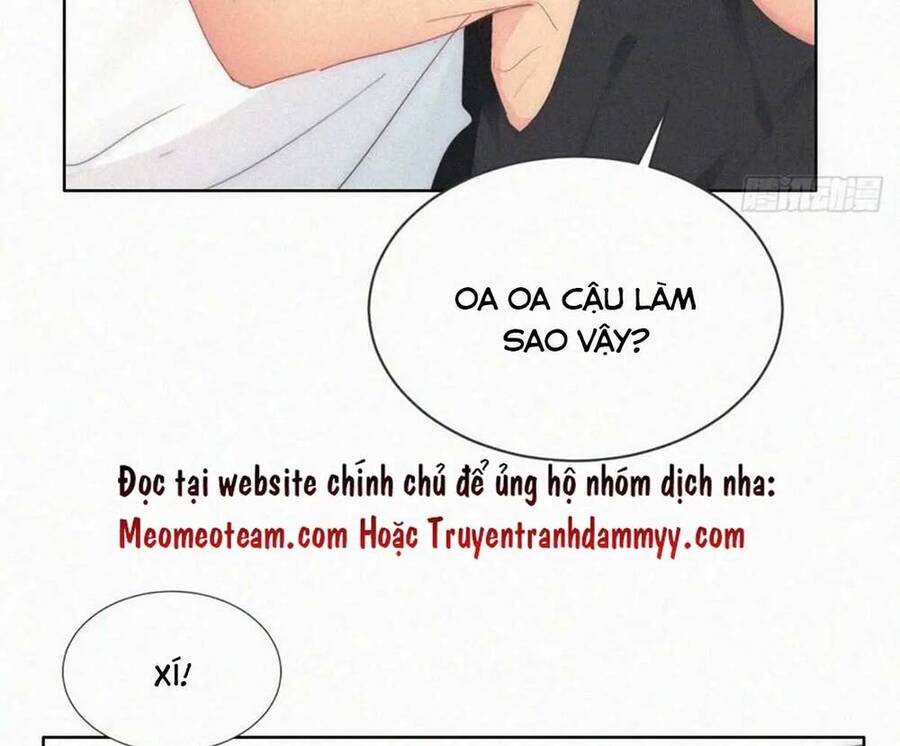 Nghịch Tập Chi Hảo Dựng Nhân Sinh Chapter 302 - Trang 2