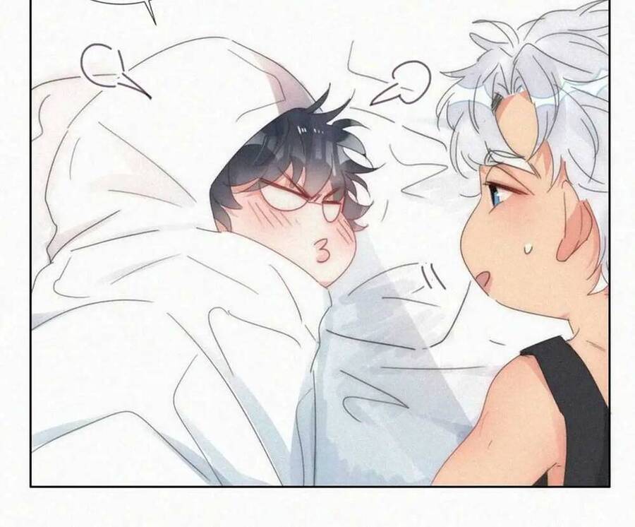 Nghịch Tập Chi Hảo Dựng Nhân Sinh Chapter 302 - Trang 2