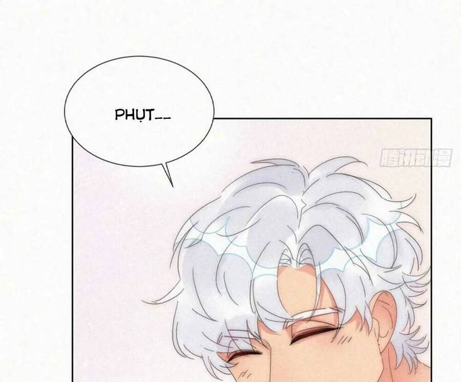 Nghịch Tập Chi Hảo Dựng Nhân Sinh Chapter 302 - Trang 2