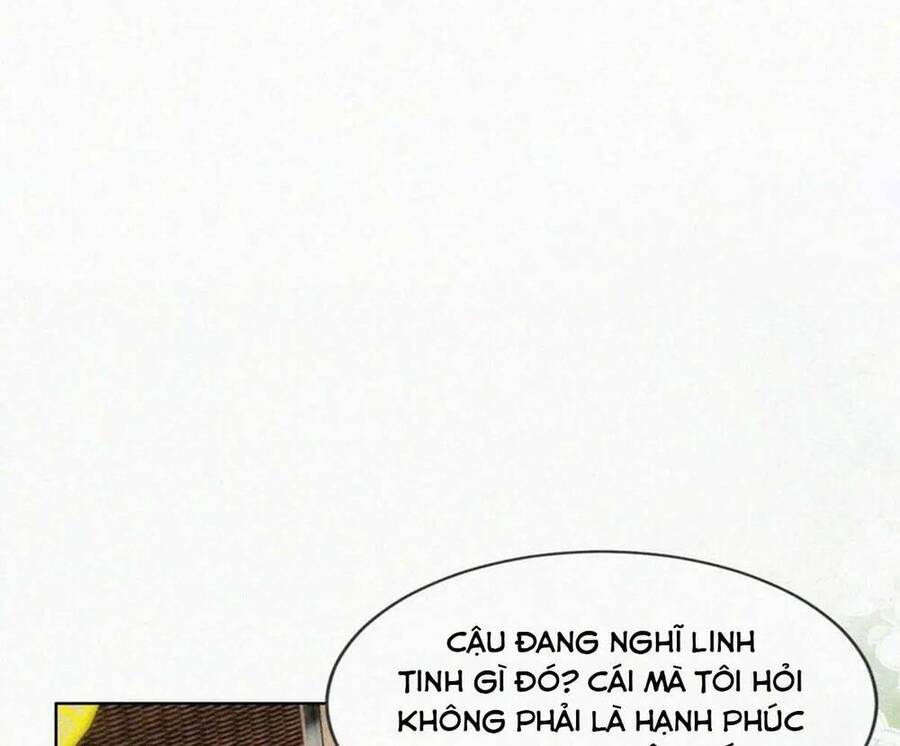 Nghịch Tập Chi Hảo Dựng Nhân Sinh Chapter 302 - Trang 2